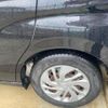 honda freed 2017 CFJ1859372 image 9
