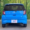 daihatsu mira-e-s 2019 -DAIHATSU--Mira e:s 5BA-LA350S--LA350S-0124815---DAIHATSU--Mira e:s 5BA-LA350S--LA350S-0124815- image 16