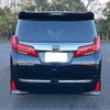 toyota alphard 2022 -TOYOTA 【豊田 300ﾓ9204】--Alphard 3BA-AGH30W--AGH30-0444875---TOYOTA 【豊田 300ﾓ9204】--Alphard 3BA-AGH30W--AGH30-0444875- image 2