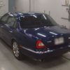 jaguar xj-series 2004 -JAGUAR--Jaguar XJ Series J73TA-SAJKC73R14TG32968---JAGUAR--Jaguar XJ Series J73TA-SAJKC73R14TG32968- image 7