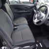 nissan dayz 2024 CFJ1676928 image 7