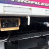 mitsubishi-fuso canter 2005 -MITSUBISHI--Canter PA-FE83DGN--FE83DGN-511184---MITSUBISHI--Canter PA-FE83DGN--FE83DGN-511184- image 45