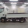 mitsubishi-fuso canter 2006 -MITSUBISHI--Canter FE70BB-521340---MITSUBISHI--Canter FE70BB-521340- image 5