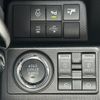 daihatsu tanto 2019 -DAIHATSU--Tanto 6BA-LA650S--LA650S-0005561---DAIHATSU--Tanto 6BA-LA650S--LA650S-0005561- image 10