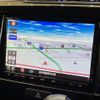 suzuki solio 2019 -SUZUKI--Solio DAA-MA36S--MA36S-762772---SUZUKI--Solio DAA-MA36S--MA36S-762772- image 3