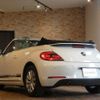 volkswagen the-beetle-convertible 2013 quick_quick_16CBZK_WVWZZZ16ZDM809276 image 4