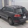 volkswagen touareg 2014 quick_quick_DBA-7PCGRS_WVGZZZ7PZED047803 image 9