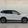 subaru forester 2017 CFJ1733939 image 23