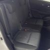 mitsubishi eclipse-cross 2018 CFJ1722296 image 5