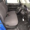 suzuki spacia 2017 CFJ1834959 image 6