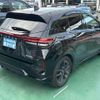 nissan aura 2022 quick_quick_6AA-FE13_FE13-225235 image 13