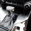 lexus lx 2024 25631906 image 40