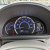 suzuki spacia 2016 quick_quick_DAA-MK42S_130545 image 12