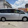 nissan serena 2020 quick_quick_DAA-GC27_GC27-054564 image 7