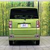 daihatsu wake 2017 CFJ1639980 image 15
