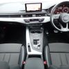 audi a5 2017 -AUDI--Audi A5 DBA-F5CYRF--WAUZZZF55HA010787---AUDI--Audi A5 DBA-F5CYRF--WAUZZZF55HA010787- image 3