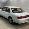 nissan laurel 1995 -NISSAN--Laurel HC34-225260---NISSAN--Laurel HC34-225260- image 2