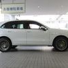 porsche cayenne 2017 GOO_JP_700080027030231122001 image 24