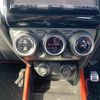 suzuki swift 2020 CFJ1657892 image 14