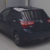 toyota vitz 2020 -TOYOTA--Vitz DBA-NSP130--NSP130-4033642---TOYOTA--Vitz DBA-NSP130--NSP130-4033642- image 6