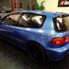 honda civic 1994 -HONDA--Civic EG6--EG6-1202632---HONDA--Civic EG6--EG6-1202632- image 37