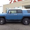 toyota fj-cruiser 2012 CFJ1855861 image 5