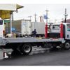 isuzu elf-truck 2012 CFJ1827615 image 9