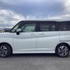 suzuki solio-bandit 2021 quick_quick_MA37S_MA37S-612204 image 19