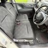 honda n-wgn 2015 CFJ9967643 image 14