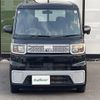 daihatsu wake 2014 -DAIHATSU--WAKE DBA-LA710S--LA710S-0003330---DAIHATSU--WAKE DBA-LA710S--LA710S-0003330- image 6