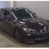 mazda rx-8 2012 quick_quick_ABA-SE3P_SE3P-307764 image 1
