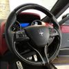 maserati levante 2019 quick_quick_MLE30A_ZN6TU61C00X320457 image 9