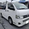 toyota regiusace-van 2012 quick_quick_LDF-KDH201V_KDH201-0094241 image 4