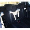 honda n-box 2021 -HONDA--N BOX 6BA-JF3--JF3-5029797---HONDA--N BOX 6BA-JF3--JF3-5029797- image 15