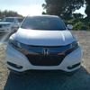 honda vezel 2015 -HONDA--VEZEL DAA-RU3--RU3-1076143---HONDA--VEZEL DAA-RU3--RU3-1076143- image 16