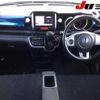 honda n-box-plus 2014 -HONDA 【名変中 】--N BOX + JF1-3200664---HONDA 【名変中 】--N BOX + JF1-3200664- image 9