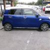 daihatsu cast 2016 quick_quick_DBA-LA250S_LA250S-0030536 image 4