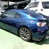 subaru brz 2012 -SUBARU 【岡崎 330】--BRZ ZC6--ZC6-004179---SUBARU 【岡崎 330】--BRZ ZC6--ZC6-004179- image 26