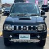suzuki jimny 2013 -SUZUKI--Jimny ABA-JB23W--JB23W-692877---SUZUKI--Jimny ABA-JB23W--JB23W-692877- image 17