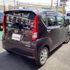 daihatsu move 2015 quick_quick_LA150S_LA150S-1007504 image 17