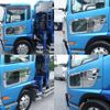 nissan diesel-ud-condor 2012 CFJ1582656 image 8