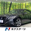 toyota crown-hybrid 2019 quick_quick_AZSH21_AZSH21-1009788 image 1