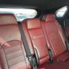 lexus rx 2016 CFJ1398474 image 10