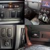 mitsubishi delica-d5 2017 quick_quick_CV1W_CV1W-1202619 image 7