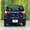 suzuki alto-eco 2013 -SUZUKI--Alto Eco DBA-HA35S--HA35S-152633---SUZUKI--Alto Eco DBA-HA35S--HA35S-152633- image 15