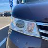 nissan roox 2013 -NISSAN--Roox DBA-ML21S--ML21S-600062---NISSAN--Roox DBA-ML21S--ML21S-600062- image 4