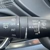 mazda cx-5 2017 CFJ1675522 image 12