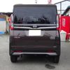 nissan roox 2024 -NISSAN 【盛岡 580ｿ584】--Roox B47A--0503687---NISSAN 【盛岡 580ｿ584】--Roox B47A--0503687- image 24