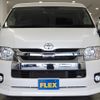 toyota hiace-wagon 2019 -TOYOTA--Hiace Wagon CBA-TRH219W--TRH219-0032274---TOYOTA--Hiace Wagon CBA-TRH219W--TRH219-0032274- image 3