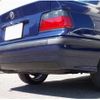 bmw 3-series 1997 -BMW 【習志野 502ﾄ1677】--BMW 3 Series E-CA18--WBACA02-060-AW41538---BMW 【習志野 502ﾄ1677】--BMW 3 Series E-CA18--WBACA02-060-AW41538- image 38